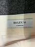 Bailey 44 Ivory Casual Pants Size 4 - photo 7
