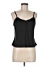 Unbranded Black Tank Top Size M - photo 1