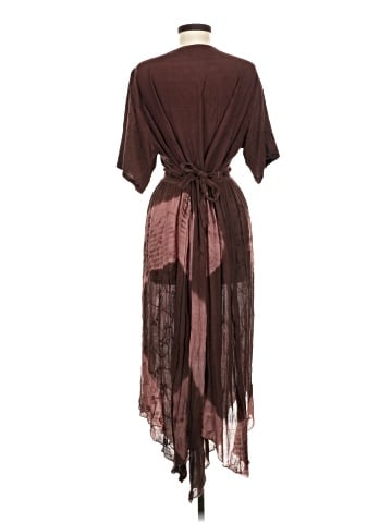 Trendy Cocktail Dress (view 2)