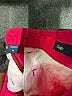 Gap Solid Pink Shorts Size 8 - photo 3