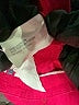 Gap Solid Pink Shorts Size 8 - photo 4