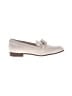 Anne Klein 100% Other Ivory Flats Size 9 - photo 1
