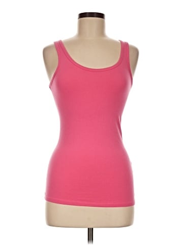 SO Tank Top (view 1)