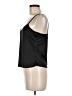 Unbranded Black Tank Top Size M - photo 5