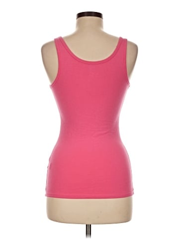 SO Tank Top (view 2)