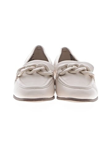 Anne Klein Flats (view 2)