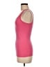 SO Pink Tank Top Size M - photo 5