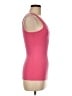 SO Pink Tank Top Size M - photo 4