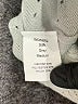 Unbranded Gray Pullover Sweater Size M - photo 7