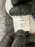 Unbranded Gray Pullover Sweater Size M - photo 8