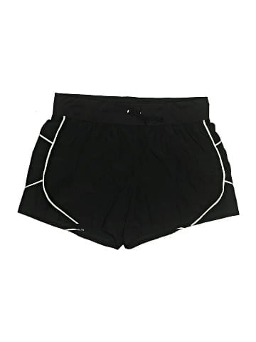 JCPenney Athletic Shorts (view 1)