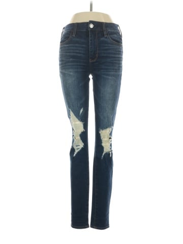 American Eagle Outfitters Jeans (view 1)