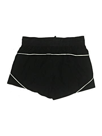 JCPenney Athletic Shorts (view 2)