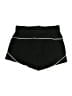 JCPenney 100% Polyester Black Athletic Shorts Size M - photo 2