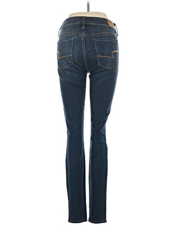 American Eagle Outfitters Jeans (view 2)