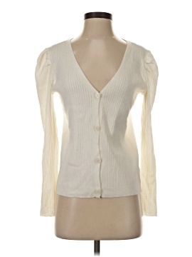 Jaclyn Smith Cardigan