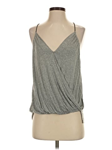 Bailey 44 Tank Top (view 1)