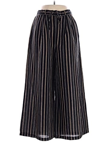 Ollari Casual Pants (view 1)
