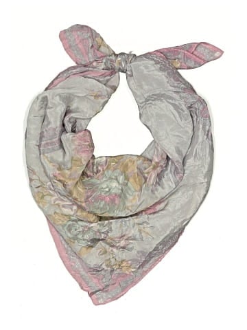 Unbranded Scarf (view 1)