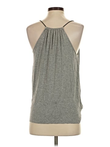 Bailey 44 Tank Top (view 2)