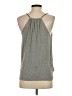 Bailey 44 Gray Tank Top Size S - photo 2