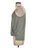 Bailey 44 Gray Tank Top Size S - photo 5
