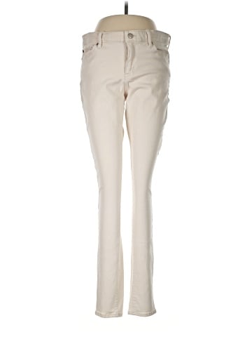 Gap Outlet Jeans (view 1)