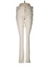 Gap Outlet Ivory Jeans Size 6 - photo 1