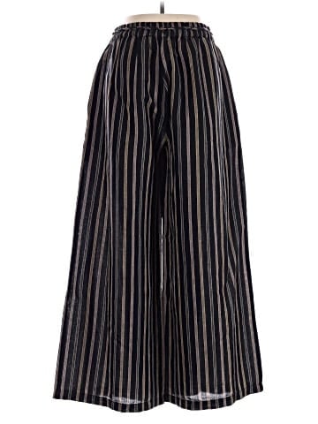 Ollari Casual Pants (view 2)