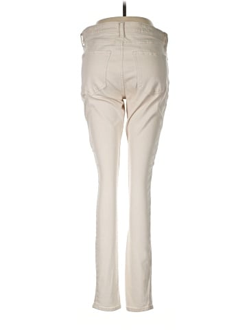 Gap Outlet Jeans (view 2)