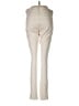 Gap Outlet Ivory Jeans Size 6 - photo 2
