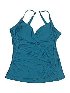 Calvin Klein Swimsuit Top