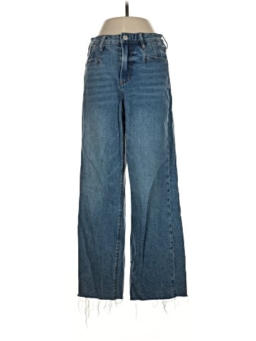 Dear John Jeans (view 1)