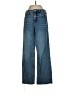 Dear John Blue Jeans Size 26 waist - photo 1