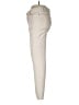 Gap Outlet Ivory Jeans Size 6 - photo 5