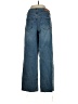 Dear John Blue Jeans Size 26 waist - photo 2
