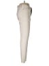 Gap Outlet Ivory Jeans Size 6 - photo 4