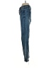 Dear John Blue Jeans Size 26 waist - photo 5