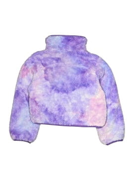 Target Zip Up Hoodie (view 2)