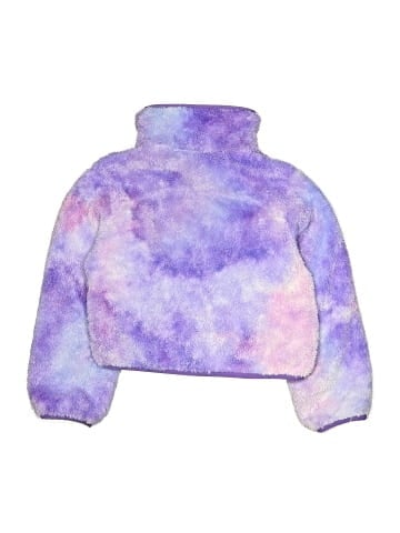 Target Zip Up Hoodie (view 2)