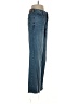 Dear John Blue Jeans Size 26 waist - photo 4