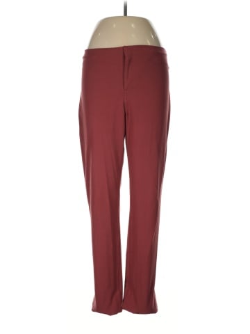 MM. LaFleur Casual Pants (view 1)