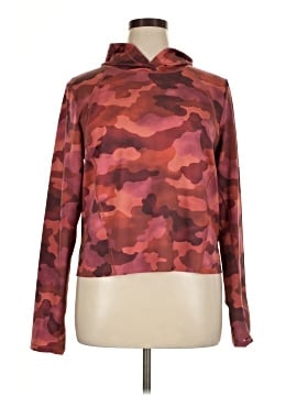Athleta Sweatshirt (view 1)