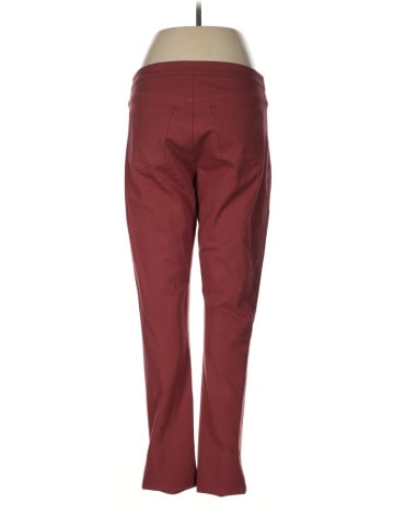 MM. LaFleur Casual Pants (view 2)