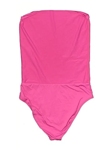 Cosabella One Piece Swimsuit (view 2)