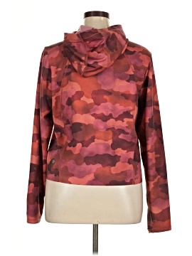 Athleta Sweatshirt (view 2)
