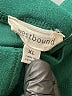 Westbound Green Pullover Sweater Size XL - photo 7