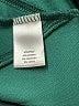 Westbound Green Pullover Sweater Size XL - photo 8