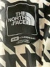 The North Face 100% Polyester Black Jacket Size M - photo 6