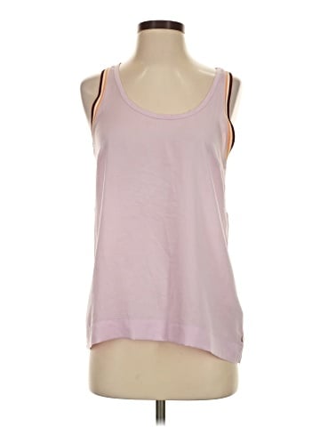 Scotch & Soda Tank Top (view 1)
